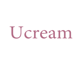 UCREAM
