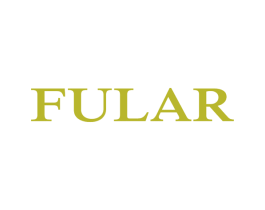 FULAR 第03类化妆品商标转让 注册号61514132