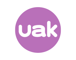 UAK 第18类皮革箱包商标转让 注册号60081231