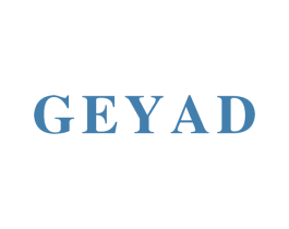GEYAD