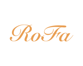 ROFA 第10类医疗器械商标转让 注册号61557496