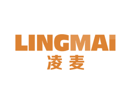 凌麦