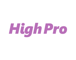 HIGHPRO