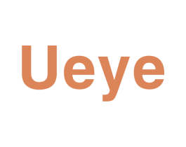 UEYE 第05类医药商标转让 注册号56697220