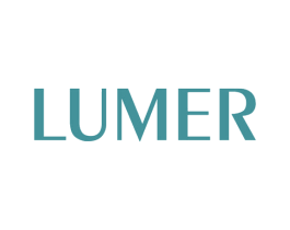 LUMER