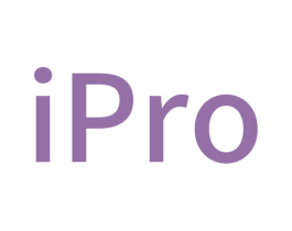 IPRO