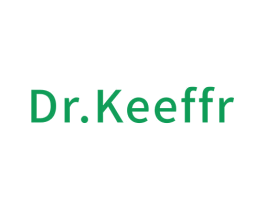 DR.KEEFFR