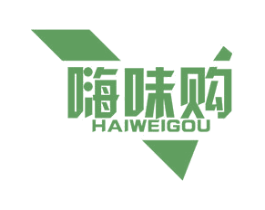 嗨味购 第09类科学仪器商标转让 注册号60751248