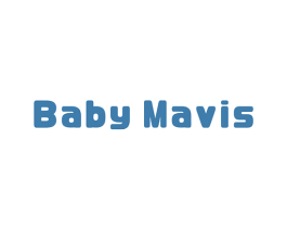 BABY MAVIS 第10类医疗器械商标转让 注册号60688100