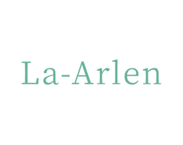 LA-ARLEN 第10类医疗器械商标转让 注册号60638850
