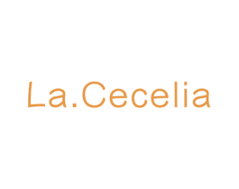 LA. CECELIA 第10类医疗器械商标转让 注册号60656562
