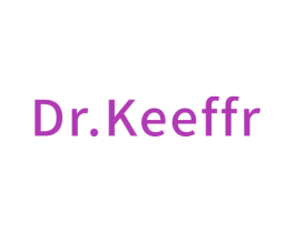 DR.KEEFFR 第10类医疗器械商标转让 注册号60703664