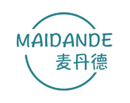 商标效果图