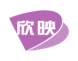 欣映 第09类科学仪器商标转让 注册号62787551