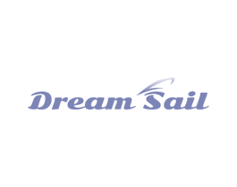 DREAM SAIL