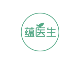 蕴医生 第35类广告贸易商标转让 注册号59863873