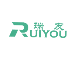 瑞友 第05类医药商标转让 注册号12568084