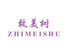 致美树 第25类服装鞋帽商标转让 注册号51303835