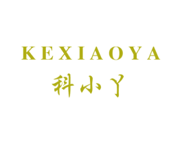 科小丫 第09类科学仪器商标转让 注册号49338729