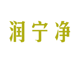 润宁净