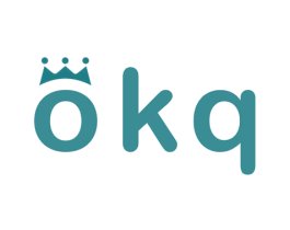 OKQ