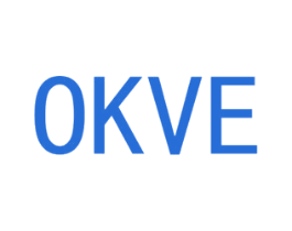 OKVE
