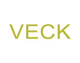 VECK