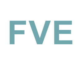 FVE