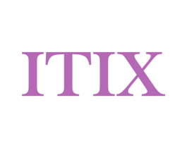 ITIX 第25类服装鞋帽商标转让 注册号39652583