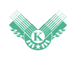 K 第25类服装鞋帽商标转让 注册号59272380