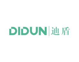 迪盾 第25类服装鞋帽商标转让 注册号58932440