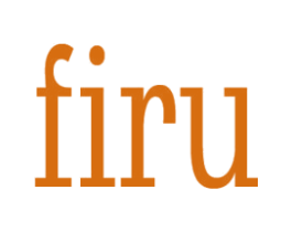 FIRU 第25类服装鞋帽商标转让 注册号60691948