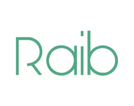 RAIB 第25类服装鞋帽商标转让 注册号60660713