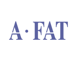 A·FAT