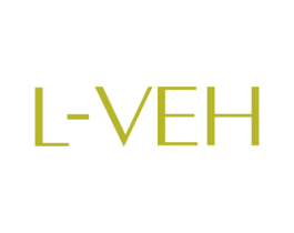 L-VEH 第18类皮革箱包商标转让 注册号59527800