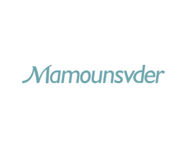 MAMOUNSVDER