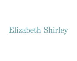 ELIZABETH SHIRLEY 第03类化妆品商标转让 注册号60027736