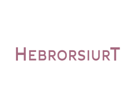 HEBRORSIURT