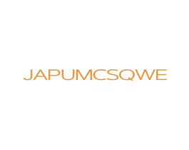 JAPUMCSQWE