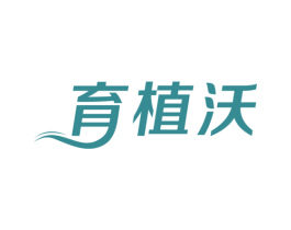 商标效果图