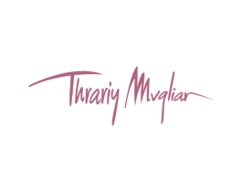 THRARIY MVQLIAR