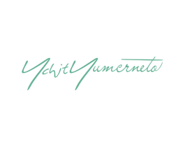 YCHJT YUMCRNETO 第25类服装鞋帽商标转让 注册号60555244
