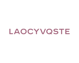 LAOCYVQSTE 第25类服装鞋帽商标转让 注册号60157218
