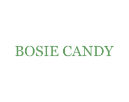 BOSIE CANDY
