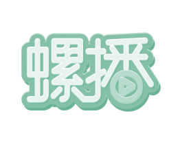 螺播 第09类科学仪器商标转让 注册号60315264