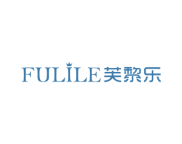 芙黎乐 第03类化妆品商标转让 注册号60939359