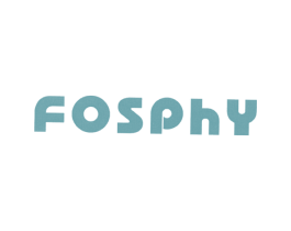 FOSPHY 第25类服装鞋帽商标转让 注册号5591599