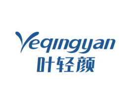 叶轻颜