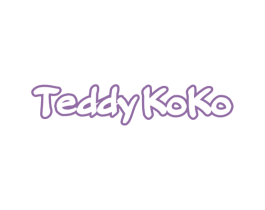 TEDDY KOKO