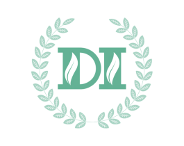DI 第18类皮革箱包商标转让 注册号59052166